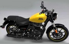 Royal Enfield Meteor 350 Launch, Royal Enfield Meteor 350 Price, Royal Enfield Meteor 350 Features, Royal Enfield Meteor 350 Specification, Royal Enfield Meteor 350 Detail