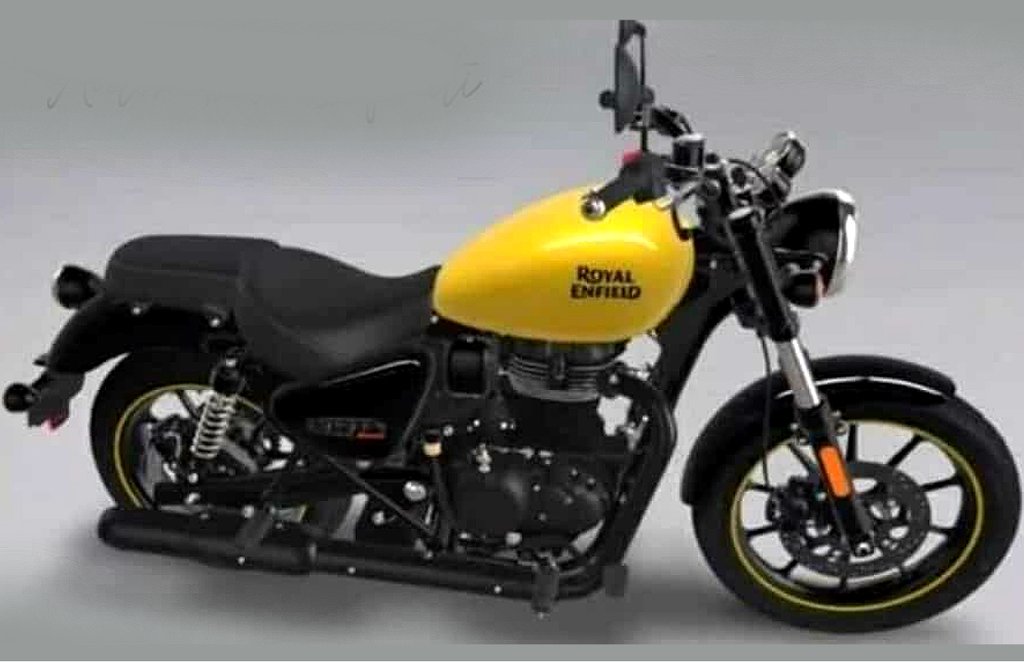 Royal Enfield Meteor 350 Launch, Royal Enfield Meteor 350 Price, Royal Enfield Meteor 350 Features, Royal Enfield Meteor 350 Specification, Royal Enfield Meteor 350 Detail