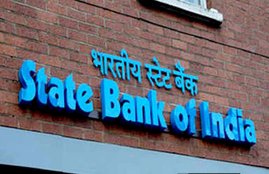 SBI India Ratings