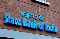 SBI में कैश डिपॉजिट पर लगता है चार्ज, जानें विड्राल पर क्या है बैंक का नियम