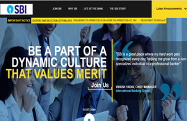 sbi recruitment, sbi recruitment 2020, sbi recruitment 2020 notification, sbi naukri, sarkari naukri,