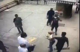 SHIVSENA, MUMBAI, MAHARASHTRA