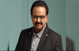 spb, SP Balasubramaniam controversy, sp balasubrahmanyam death