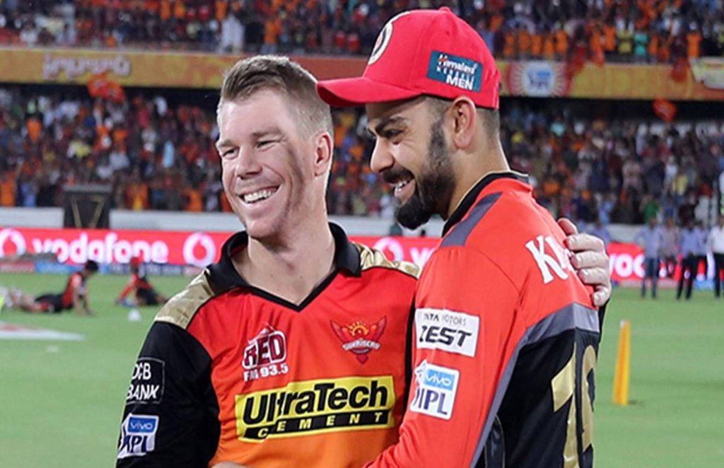 SRH vs RCB, SRH vs RCB playing 11, ipl 2020, ipl live