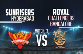SRH-vs-RCB_Streaming