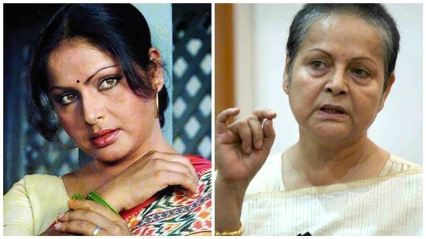 Rhea Chakravarti, SSR case