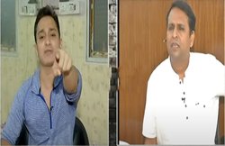 SSR Case: एक्ट्रेस रिया चक्रवर्ती का भाई शौविक अरेस्ट, ड्रग कनेक्शन में हुई कार्रवाई