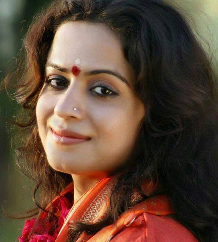 Anadi Saraswati personal life, Sadhvi Anadi Saraswati love