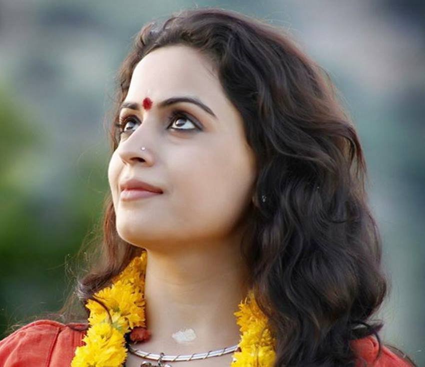 Anadi Saraswati personal life, Sadhvi Anadi Saraswati love
