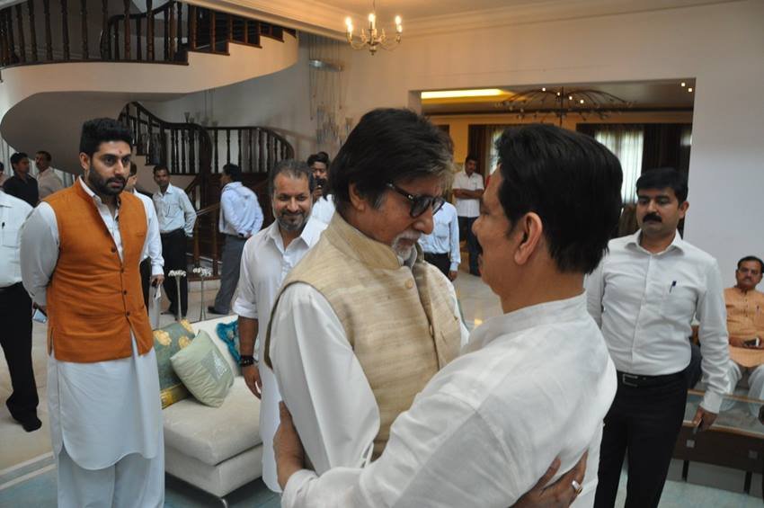 Subrata Roy Life, Subrata Roy wife Swapna