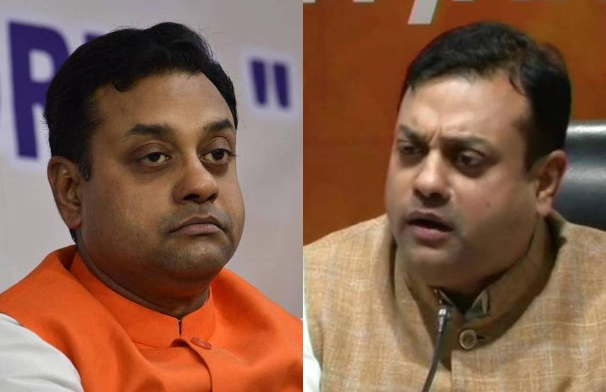 Aaj Tak debate show, Anjana Om kAshyap