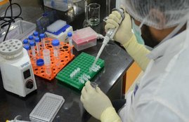 Corona vaccine, SII, serum institute, covid-19 vaccine,