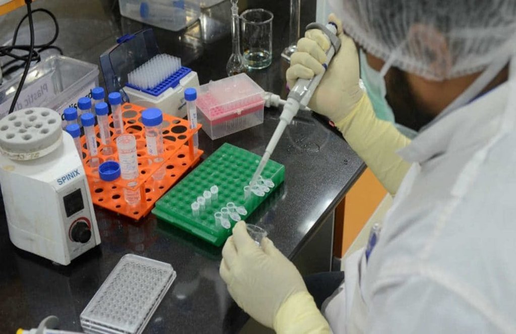 Corona vaccine, SII, serum institute, covid-19 vaccine,