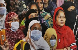 delhi riots chargesheet, delhi riots