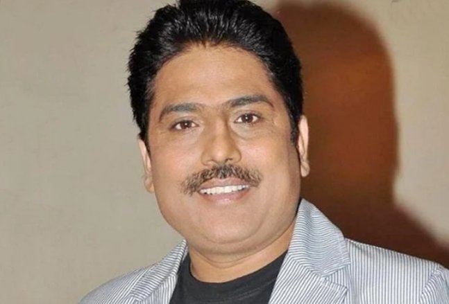 Taarak Mehta Ka Ooltah Chashmah: क्या अब दर्शकों को बोरिंग लगने लगा है शो?, शैलेश लोढ़ा ने दिया रिएक्शन