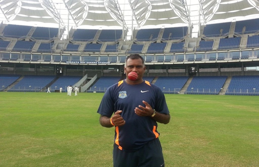 बुरी खबर: ट्रेकिंग पर गया यह पूर्व क्रिकेटर 250 फीट गहरी खाई में गिरा, मौत