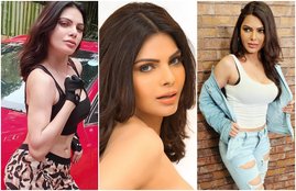 Sherlyn Chopra Drugs, IPL IPL 2020