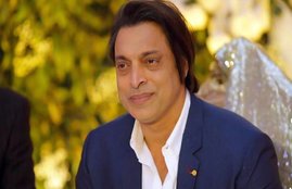 Shoaib Akhtar, pakistan, former fast bowler, akhtar, shoaib, struggle story