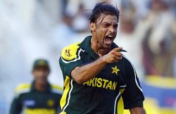 ‘तमीज में रहकर सवाल करेंगी तो मैं आपको जवाब दूंगा,’ पाकिस्तान की हार पर भारतीय एंकर पर भड़क गए थे शोएब अख्तर