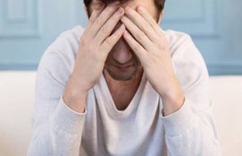 Sinus, Sinusitis