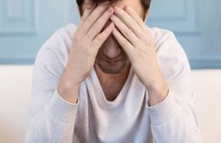 लगातार सर्दी-जुकाम हो तो न करें नजरअंदाज, हो सकता है साइनस; जानें- इसकी वजह और लक्षण