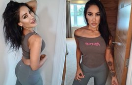 Bigg Boss 14, Salman Khan, Nepotism, Sushant Singh Rajput, Sofia Hayat,