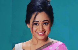 Taarak Mehta Ka Ooltah Chashmah: ‘लोगों को लगता है मैं और मंदार असल जिंदगी में हैं पति-पत्नी’, माधवी भिड़े ने शेयर किया मजेदार किस्सा