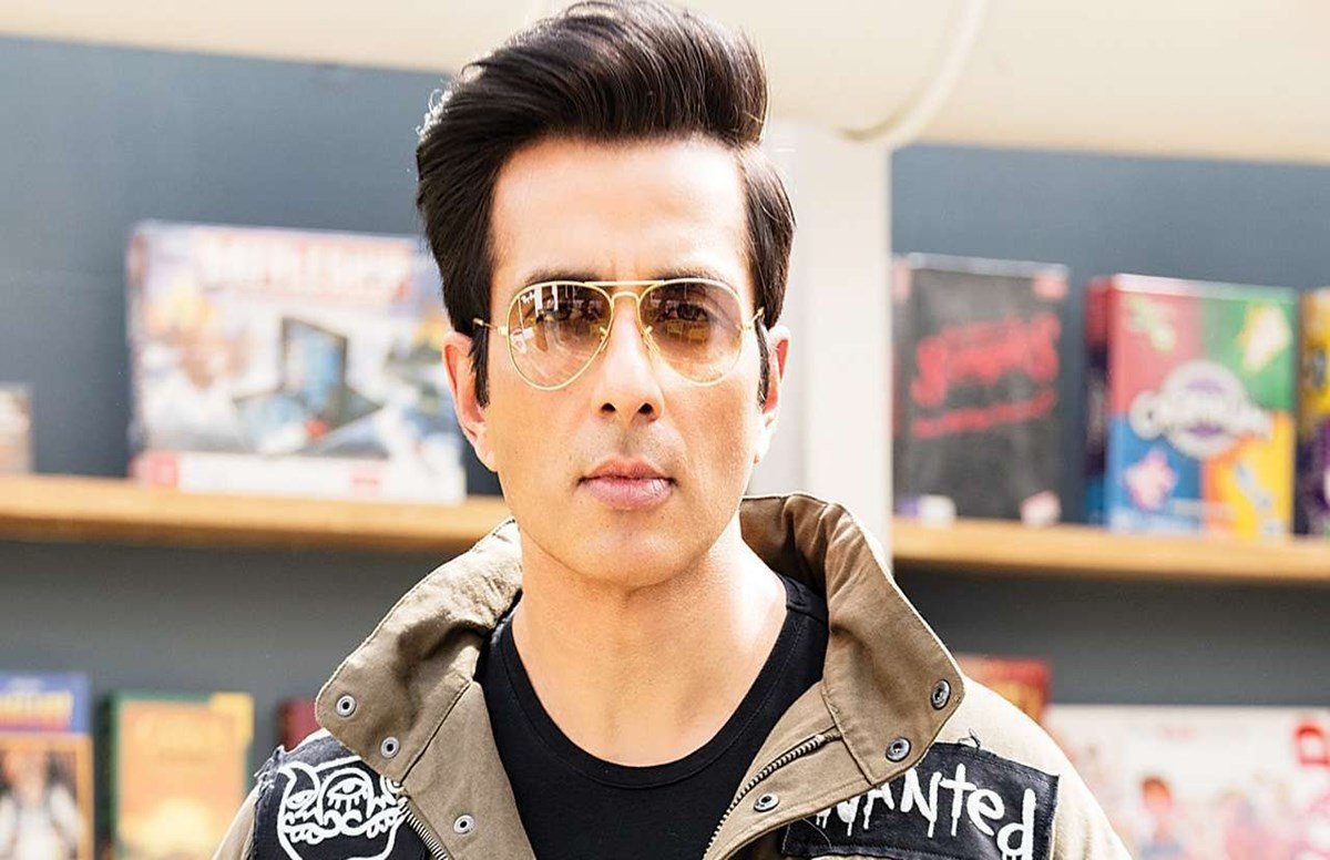 Sonu Sood, Covid 19, Corona Virus, Corona, कोविड 19,