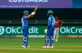IPL 2020, marcus stoinis, stoinis half century, stoinis