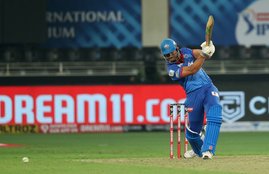 ipl, ipl 2020, ipl live Streaming, dc vs kxip, hotstar