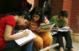 bpsc recruitment 2020, sarkari naukri job 2020