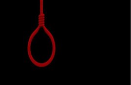 Suicide, Family, House, Jamdoli, Jaipur, Rajasthan, Crime News