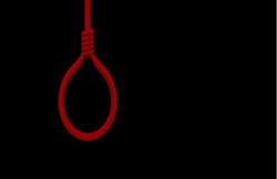 राजस्थानः परिवार के 4 सदस्यों की घर में पखों से लटकी मिली लाश; आर्थिक हालात से थे परेशान- सुसाइड नोट में खुलासा