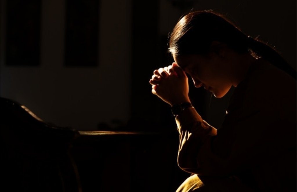 Suicide, Suicides in India, States, NCRB Data, मंदी