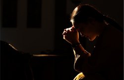 मंदी, बेरोजगारी, सूखा या फिर भुखमरी?…2019 में हर रोज 381 लोगों ने की खुदकुशी, 50% केस सिर्फ 5 सूबों से- NCRB डेटा में खुलासा