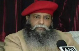 TV Debate, Suraj Pal Ammu