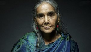 Surekha Sikri, Surekha Sikri health