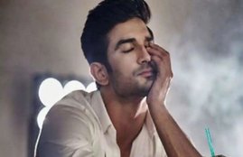 Sushant Singh Rajput, RJD, Bihar