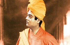Swami Vivekananda, Universal Brotherhood Day