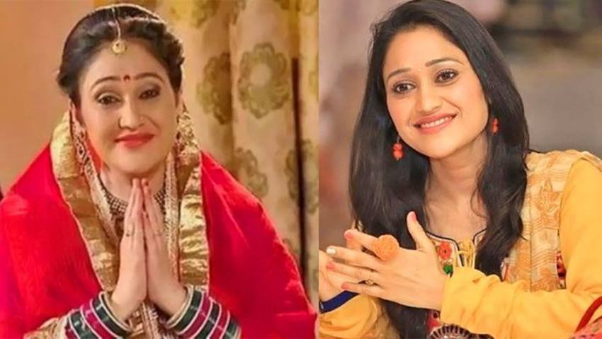 Tarak Mehta Ka Ooltah Chashma Starcast, Tarak Mehta Ka Ooltah Chashma Starcast networth and income