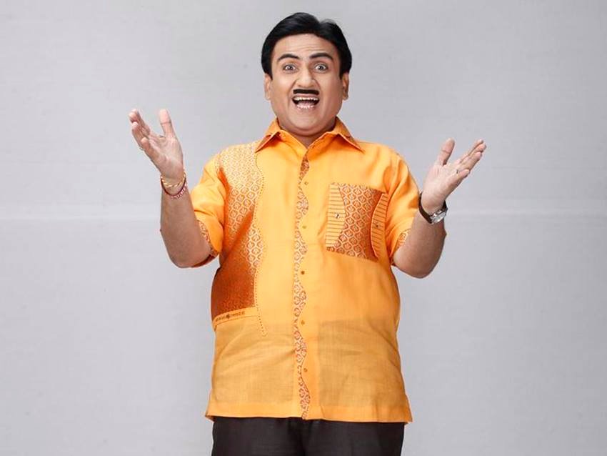 Tarak Mehta Ka Ooltah Chashma Starcast, Tarak Mehta Ka Ooltah Chashma Starcast networth and income