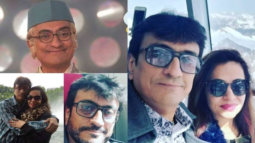 Tarak Mehta Ka Ooltah Chashma Starcast, Tarak Mehta Ka Ooltah Chashma Starcast networth and income