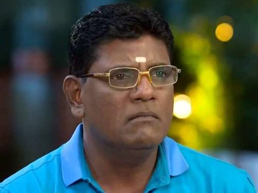 Tarak Mehta Ka Ooltah Chashma Starcast, Tarak Mehta Ka Ooltah Chashma Starcast networth and income