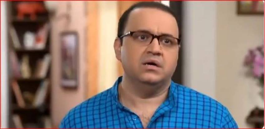 Tarak Mehta Ka Ooltah Chashma Starcast, Tarak Mehta Ka Ooltah Chashma Starcast networth and income