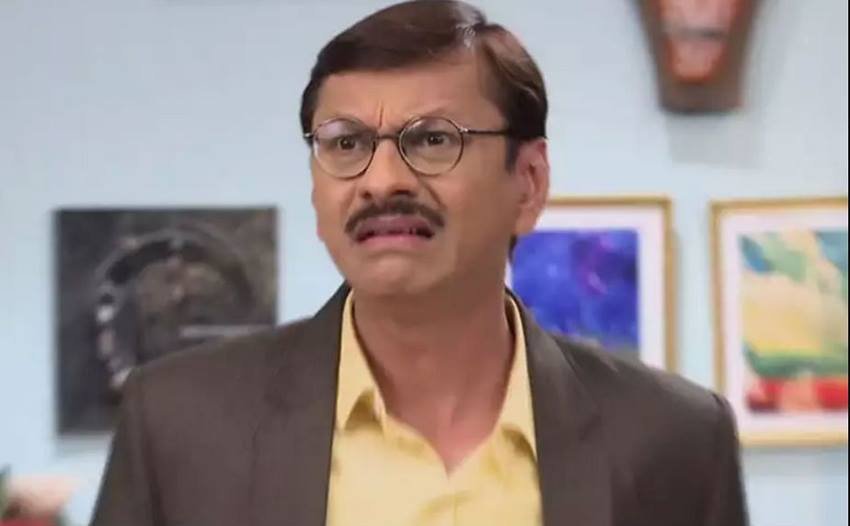 Tarak Mehta Ka Ooltah Chashma Starcast, Tarak Mehta Ka Ooltah Chashma Starcast networth and income