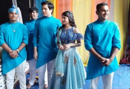 Tarak Mehta Ka Ooltah Chashma Starcast, Tarak Mehta Ka Ooltah Chashma Starcast networth and income