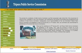 7th pay commission latest news 2020 today, TPSC Recruitment 2020