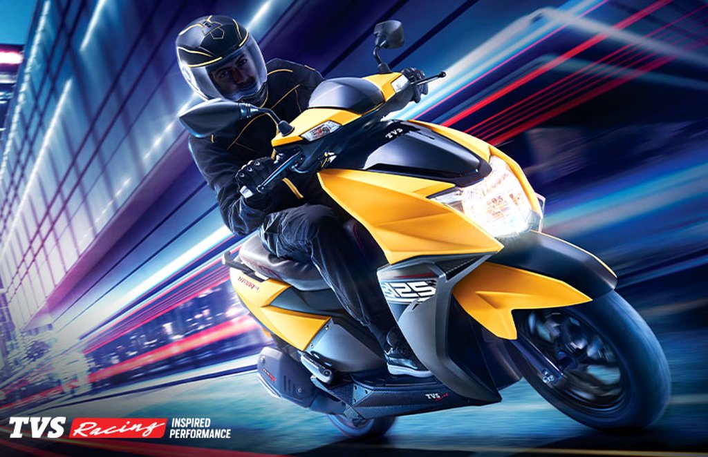TVS Ntorq 125 Price Hike, TVS Ntorq 125 New Price List, TVS Ntorq 125 Variants, TVS Ntorq 125 Features, TVS Ntorq 125 Specification Price Hike, TVS Ntorq 125 New Price List, TVS Ntorq 125 Variants, TVS Ntorq 125 Features, TVS Ntorq 125 Specification