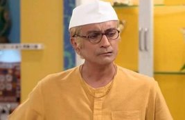 Taarak Mehta Ka Ooltah Chashmah, Taarak Mehta Ka Ooltah Chashmah cast, Taarak Mehta Ka Ooltah Chashmah episode