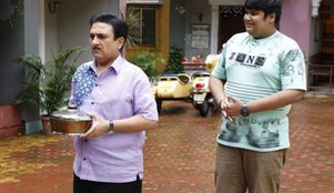 Taarak Mehta Ka Ooltah Chashmah, jethalal, TMKOC